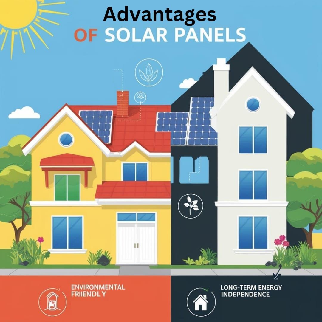 Unlock the benefits of solar panels today with HBM Electrical-
07525644187-hugh@hbmelectrical.co.uk