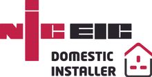 HBM Electrical emergency electrician near me 