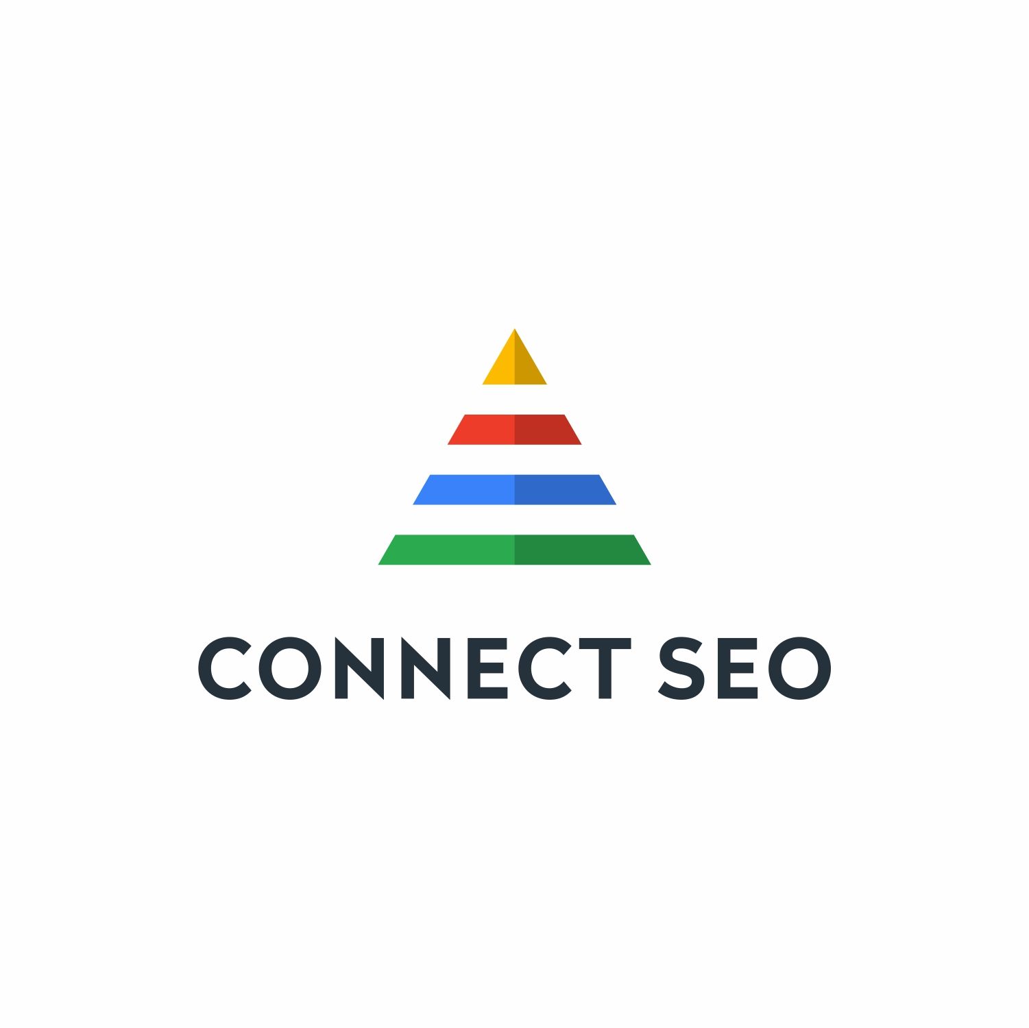 Digital Marketer