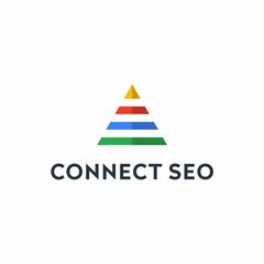 Digital Marketer