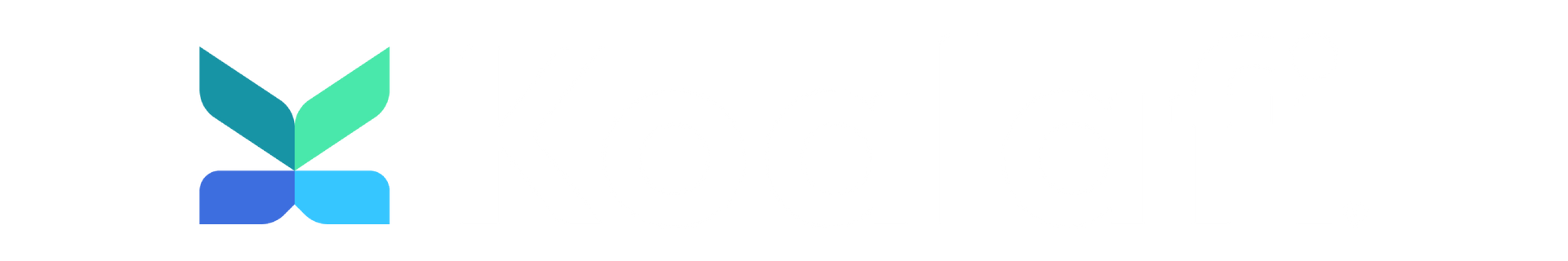 Koalafi Logo | Total Auto Repair