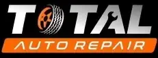 Business Logo | Total Auto Repair