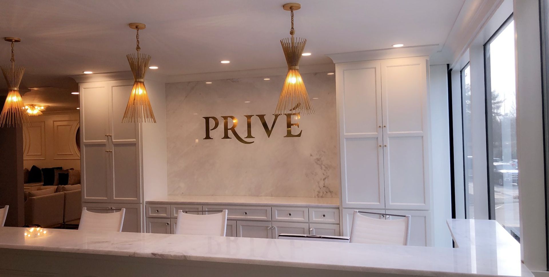 Cleaning Work Lexington, KY Wildcat Clean Team