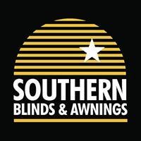 Southern Blinds & Awnings
