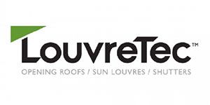 LouvreTec