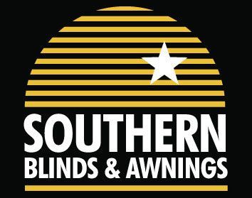 Blinds Mittagong