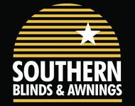 Blinds Mittagong