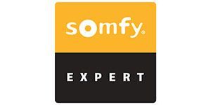 Somfy