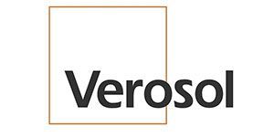 Verosol