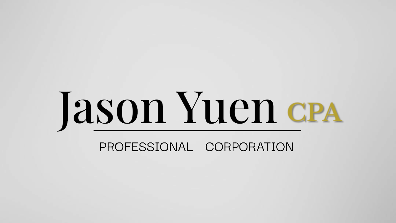 Horizon Logo