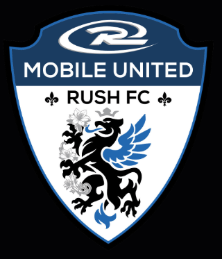 Hawaii Rush