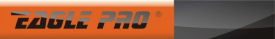 Logo for