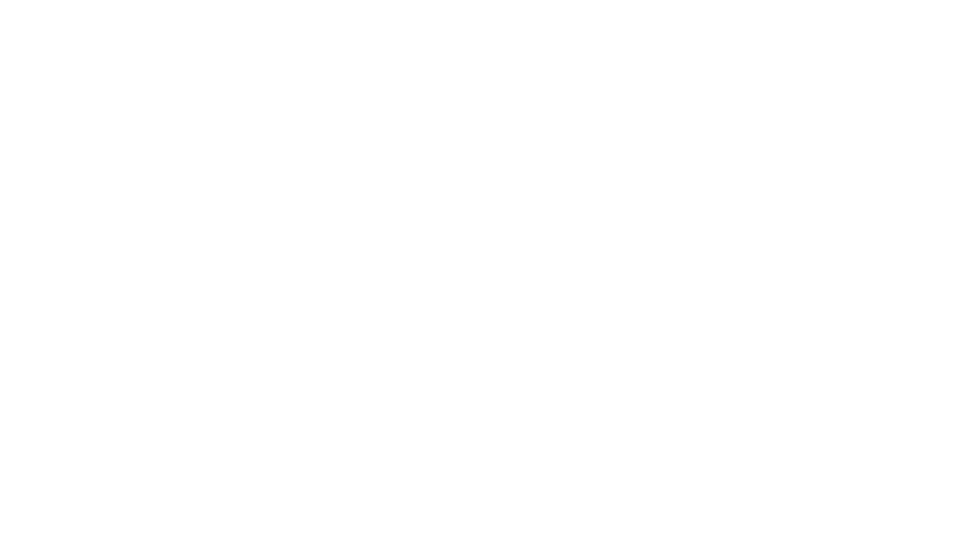 Atlas Residential Logo - linked to home page