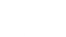 Atlas Residential Logo - linked to home page