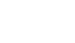 Atlas Residential Logo in Footer - linked to Home page