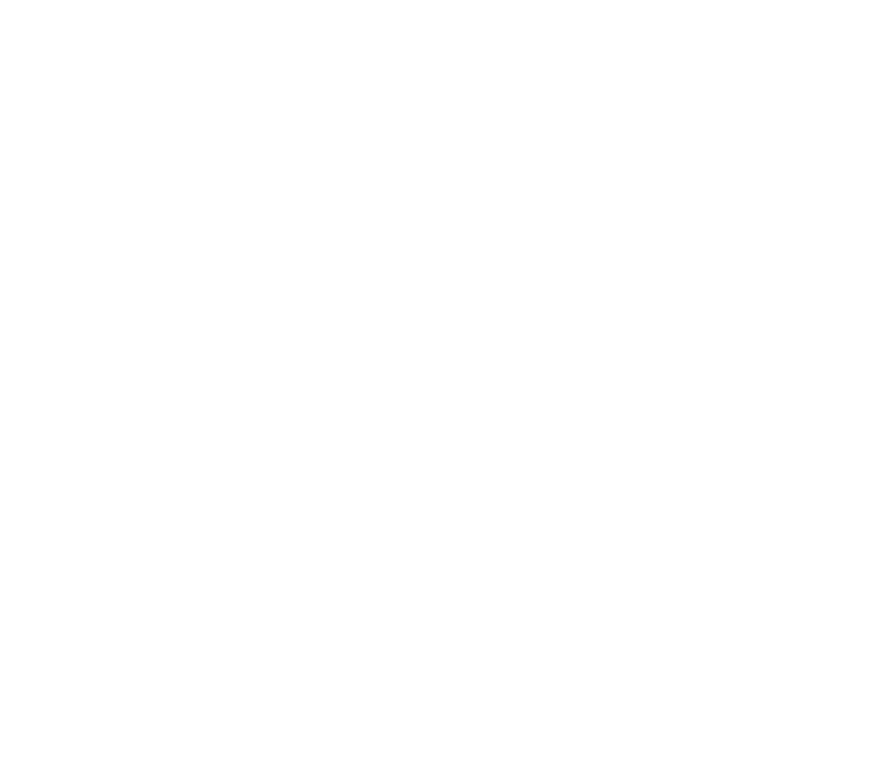 BCAA Logo