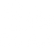 BCAA Logo