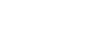 NARPM Logo