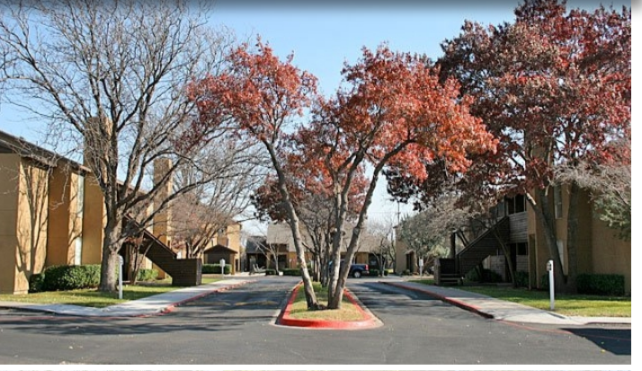 Windtree
