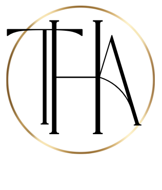 Texas Home Owners Association Management Texas Home Owners Association Management