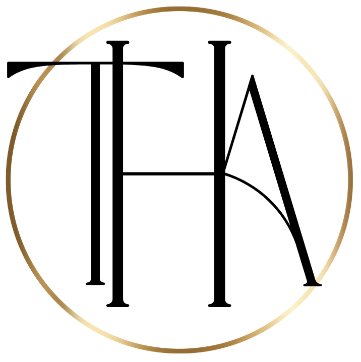 Texas Home Owners Association Management