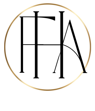 Texas Home Owners Association Management Texas Home Owners Association Management
