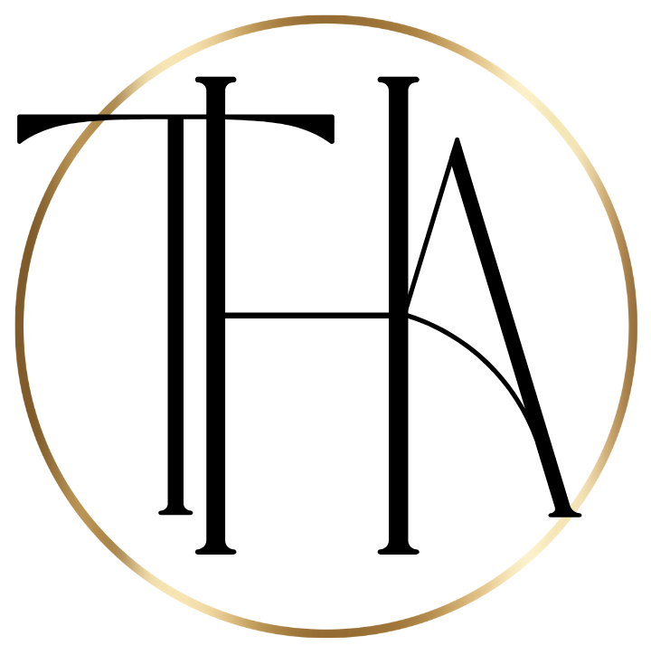 Texas Home Owners Association Management Texas Home Owners Association Management