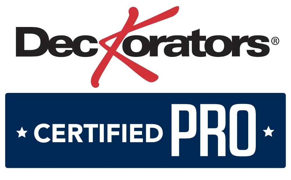 A black and white logo for trex pro on a white background.