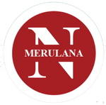 numismatica