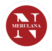 numismatica