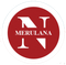 numismatica