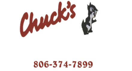 Mobile Home & RV Part Supplier in Amarillo, TX | Chuck's Mobile Home & RV Supply