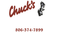 Mobile Home & RV Part Supplier in Amarillo, TX | Chuck's Mobile Home & RV Supply Mobile Home & RV Part Supplier in Amarillo, TX | Chuck's Mobile Home & RV Supply
