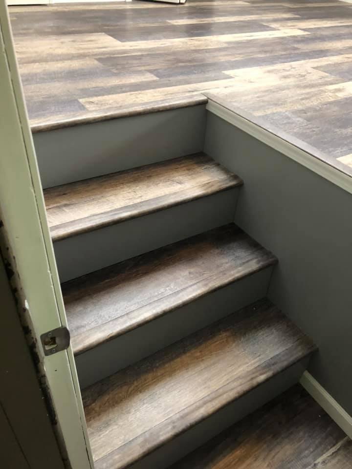 general contractor