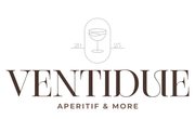 Ventidue