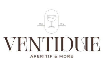 Ventidue