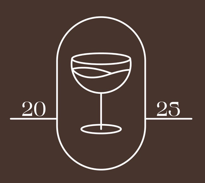 ICONA LOGO