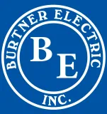 Burtner Electric Inc.