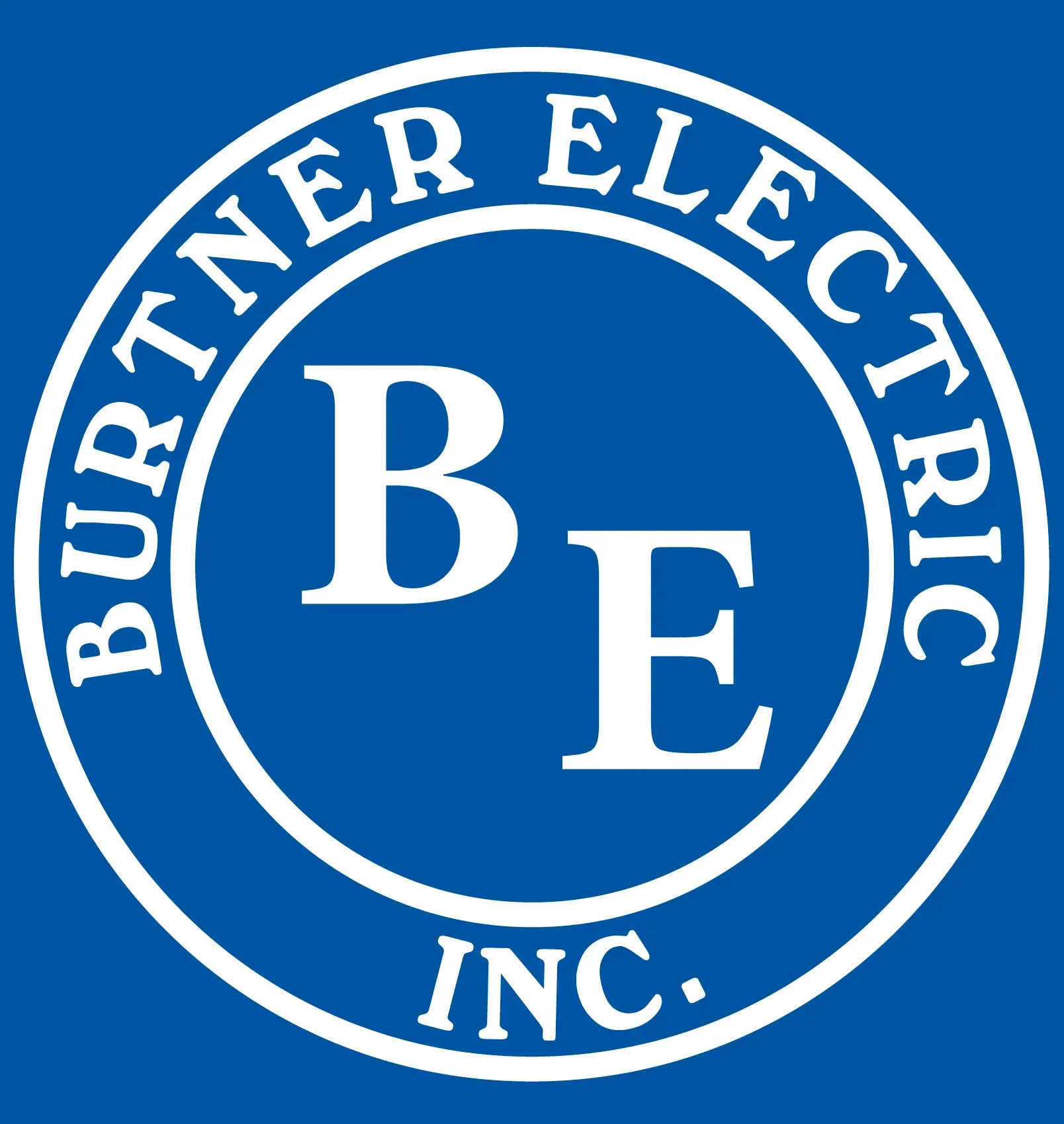 Burtner Electric Inc. Burtner Electric Inc.
