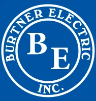 Burtner Electric Inc.