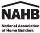 NAHB Logo