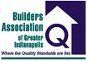 Builders Association Logo