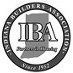IBA Logo