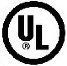 UL Logo