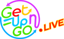 mayer marketing logo