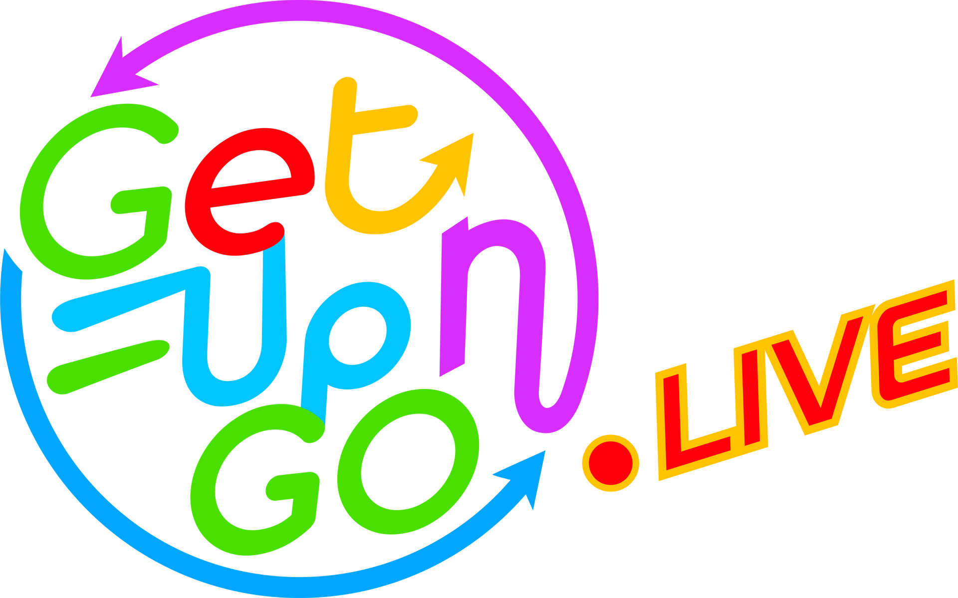 mayer marketing logo