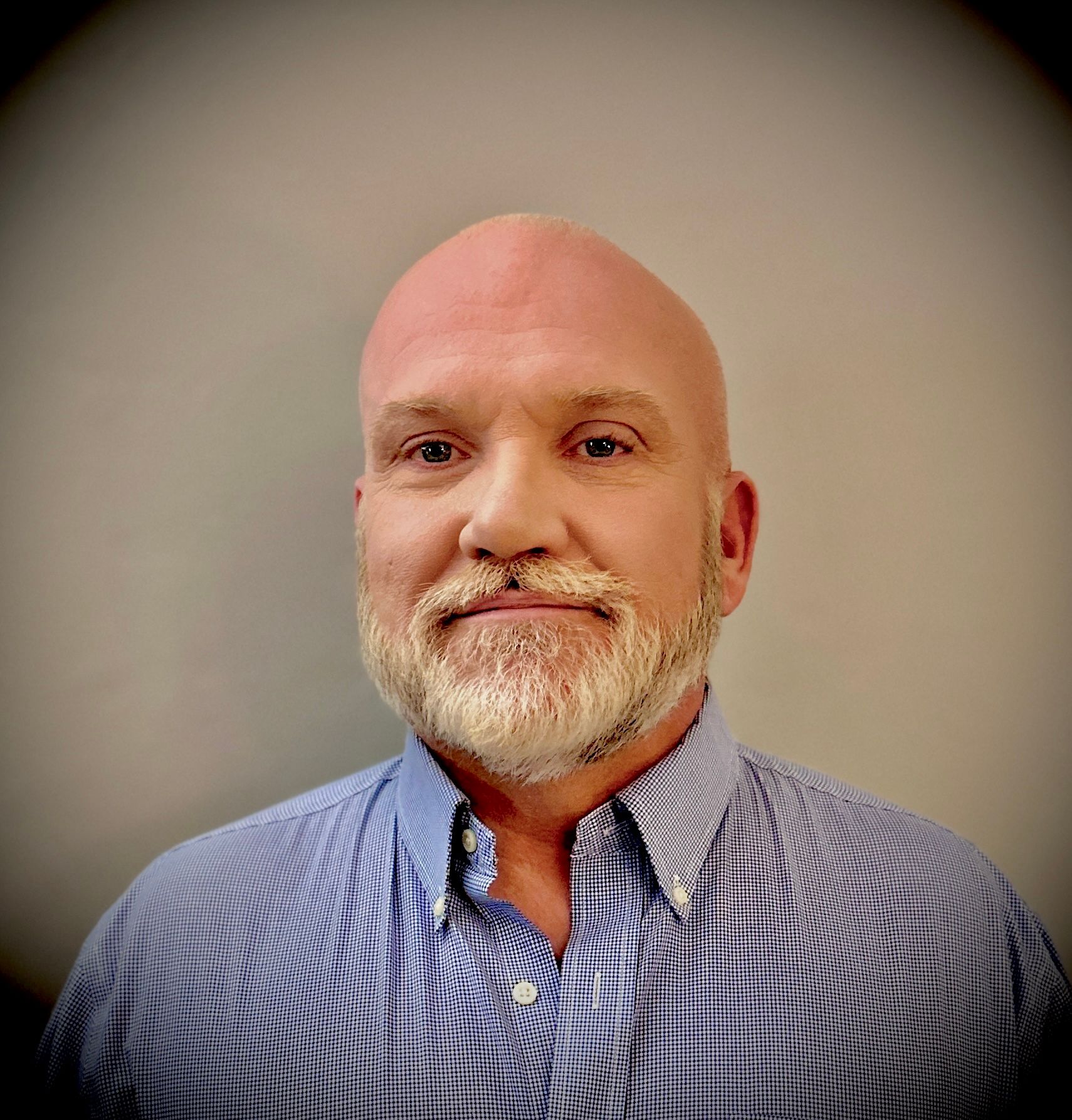 Dr. Eric Espensen | Foot, Ankle, Vein & Wound | SWVA