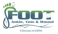 USFAS Logo
