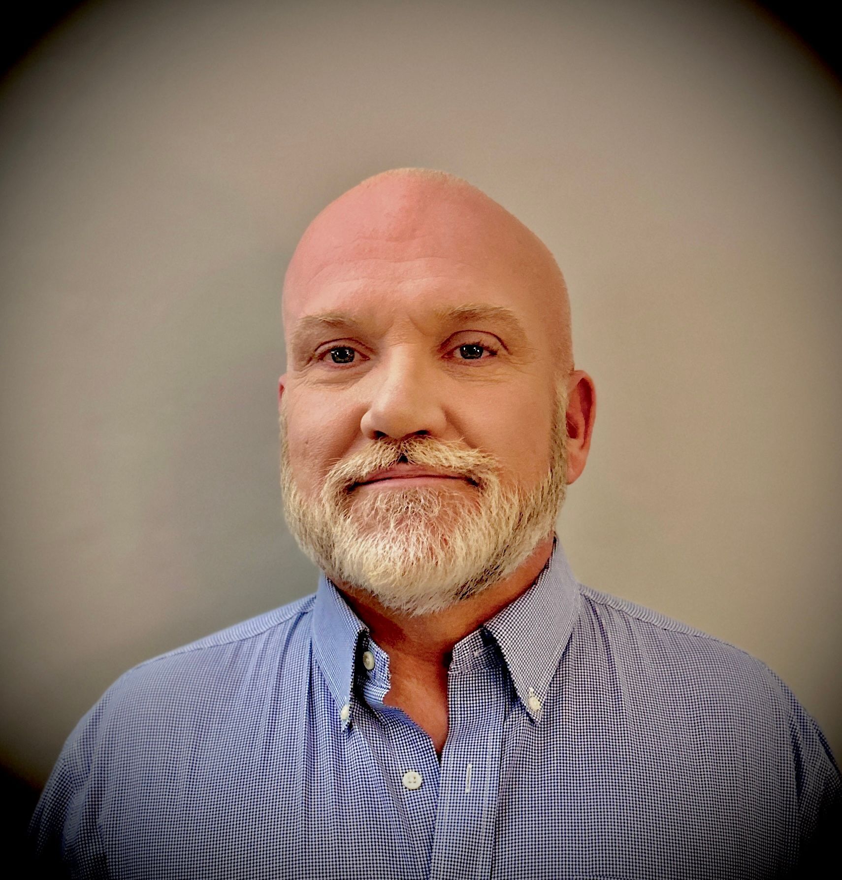 Dr. Eric Espensen