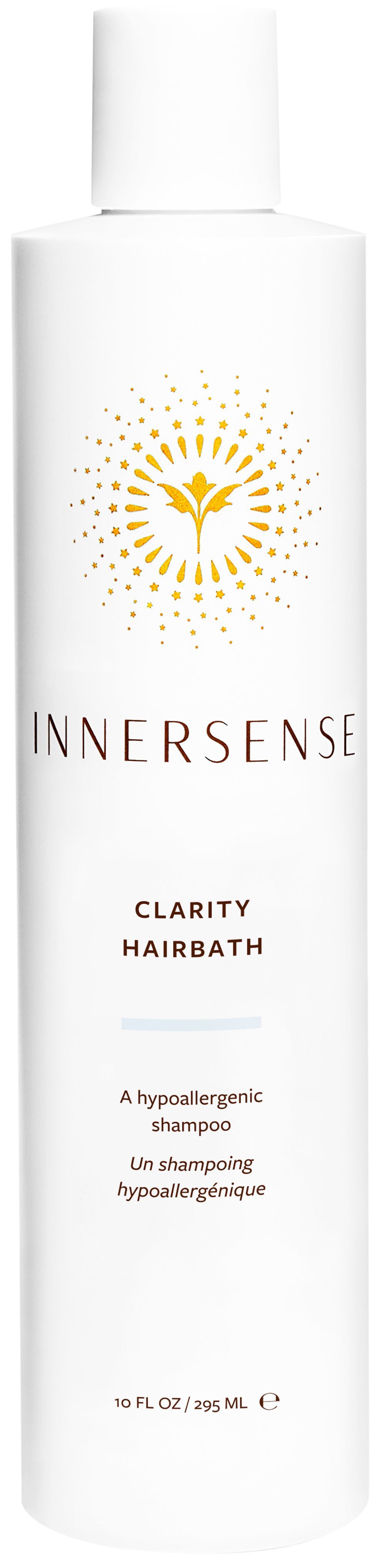 Innersense Clarity Hairbath (Hypoallergenic)